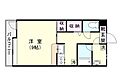 キャベンディッシュ9階4.9万円