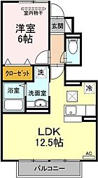 バス 別府入口下車 徒歩8分
