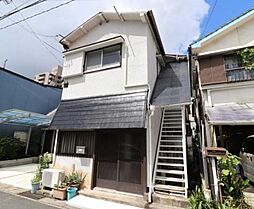 🉐敷金礼金0円！🉐鹿児島市電２系統 都通駅 徒歩4分