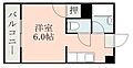 トミーズマンション3階3.0万円