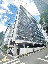 五反田駅 7.5万円