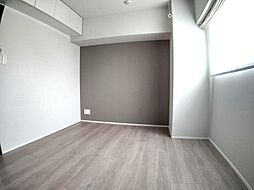 オープンレジデンシア町屋