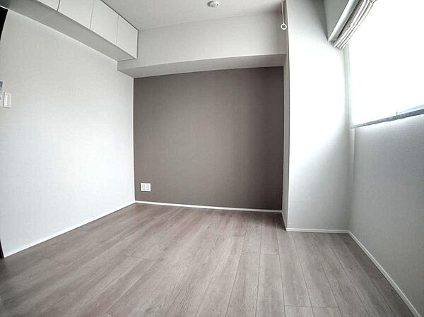 オープンレジデンシア町屋
