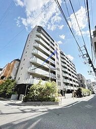 東中野駅 10.0万円