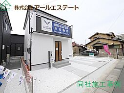 加古川市尾上町池田　　山陽電鉄「浜の宮駅」徒歩16分