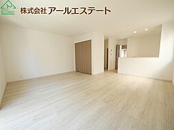 播磨町駅 2,390万円