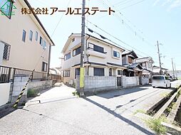 東加古川駅 1,699万円