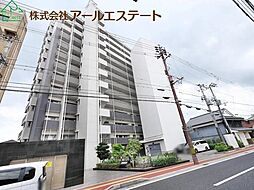 アルファステイツ加古川本町