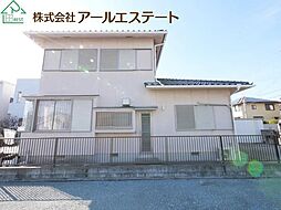 高砂市今市2丁目　　山陽電鉄「伊保駅」徒歩11分