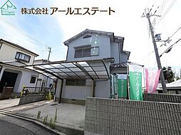 加古郡稲美町国岡