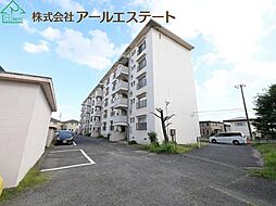 サニーハイツ加古川壱番館