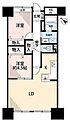 ライオンズマンション姫路東今宿7階1,580万円