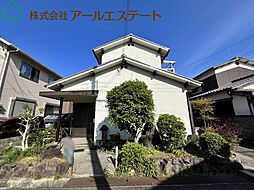 はりま勝原駅 1,350万円