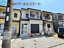 姫路市書写　　中古戸建