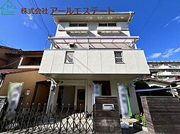姫路市城東町　JR「京口駅」徒歩10分