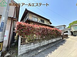 姫路市青山2丁目　　JR「余部駅」徒歩19分
