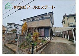 姫路市香寺町香呂　JR播但線「香呂駅」徒歩10分