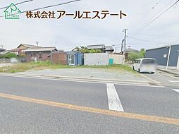 加古川市尾上町池田　山陽電鉄「浜の宮駅」徒歩10分
