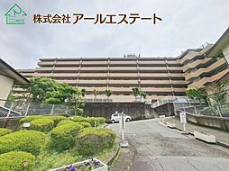ライオンズマンション姫路西今宿　姫新線「播磨高岡駅」10分