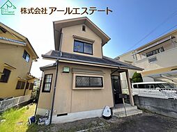 姫路市勝原区下太田