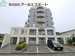 クリーンピア飾磨かまえ　山陽電鉄「飾磨駅」徒歩16分