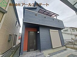高砂市阿弥陀町地徳　　中古戸建