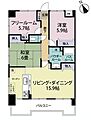 プレステージ姫路御国野12階980万円