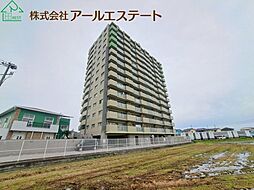 プレステージ姫路御国野　JR「御着駅」徒歩20分