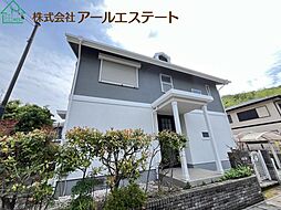 東姫路駅 1,780万円