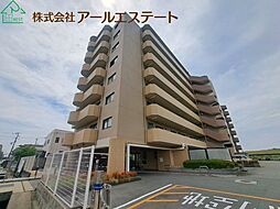 ライオンズマンション加古川リバーサイド
