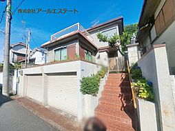 野里駅 1,180万円