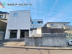 太市駅 2,450万円