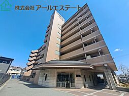 プレステージ加古川3 JR 加古川駅