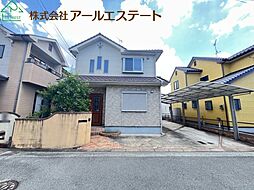 伊保駅 2,598万円
