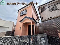 東加古川駅 1,080万円
