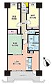 プレステージ姫路栗山町3階1,280万円