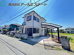 東加古川駅 1,699万円
