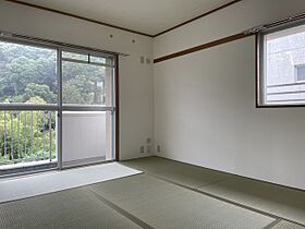 UR黒崎平尾町  ｜ 福岡県北九州市八幡西区平尾町（賃貸マンション3LDK・4階・71.46㎡） その13