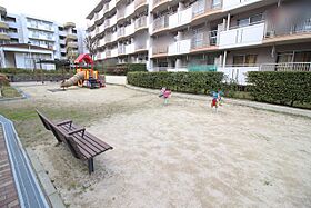 UR黒崎平尾町  ｜ 福岡県北九州市八幡西区平尾町（賃貸マンション3DK・2階・67.37㎡） その18