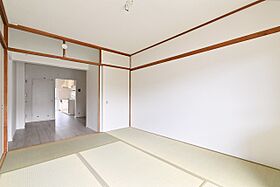 UR沖台二丁目
