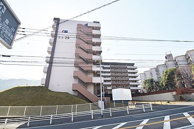 外観 外観