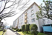 福岡県宗像市日の里5丁目：物件画像／独立行政法人都市再生機構　UR賃貸ショップ千早