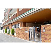 UR香椎若葉