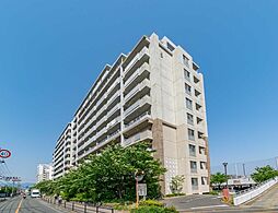 南福岡駅 12.2万円