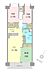 間取り：〜House Layout〜使いやすい家具の配置や日々の導線をイメージした間取り。毎日の生活が豊かになる、そんな願いを込めた間取りです。