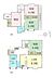 間取り：〜House Layout〜使いやすい家具の配置や日々の導線をイメージした間取り。毎日の生活が豊かになる、そんな願いを込めた間取りです。