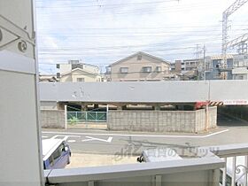 クレジール牧野Ｂ棟 203 ｜ 大阪府枚方市牧野阪１丁目（賃貸アパート1K・2階・18.18㎡） その21