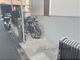 大阪府寝屋川市木田町（賃貸アパート2K・2階・30.69㎡） その8