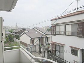 奥田ハイツ 201 ｜ 大阪府枚方市招提元町１丁目（賃貸アパート1K・2階・19.00㎡） その20