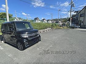 レオパレスセイフル 102 ｜ 大阪府交野市星田9丁目（賃貸アパート1K・1階・23.18㎡） その20